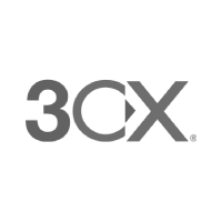 F2IT_3CX_LOGO
