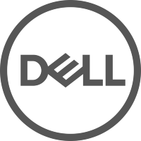 F2IT_DELL_LOGO