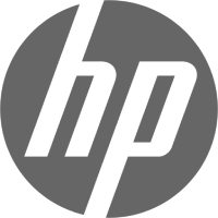 F2IT_HP_LOGO