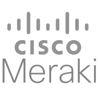 F2IT_MERAKI_LOGO