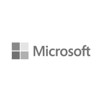 F2IT_MS_LOGO