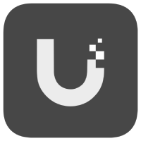 F2IT_UNIFI_LOGO