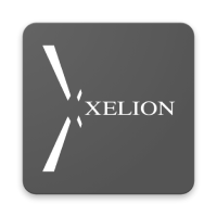 F2IT_XELION_LOGO